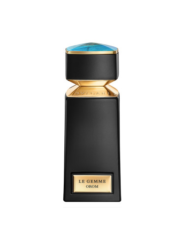 BVLGARI Le Gemme Orom Eau de Parfum унисекс 125ml