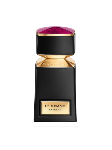 BVLGARI Le Gemme Sahare Eau de Parfum унисекс 60ml