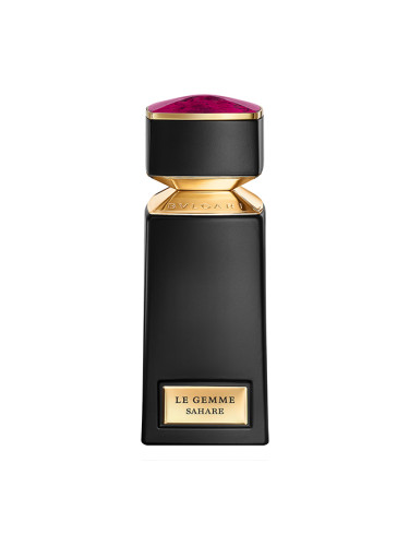 BVLGARI Le Gemme Sahare Eau de Parfum унисекс 125ml