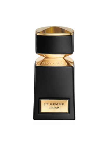 BVLGARI Le Gemme Tygar Eau de Parfum унисекс 60ml