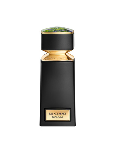 BVLGARI Le Gemme Kobraa Eau de Parfum унисекс 125ml