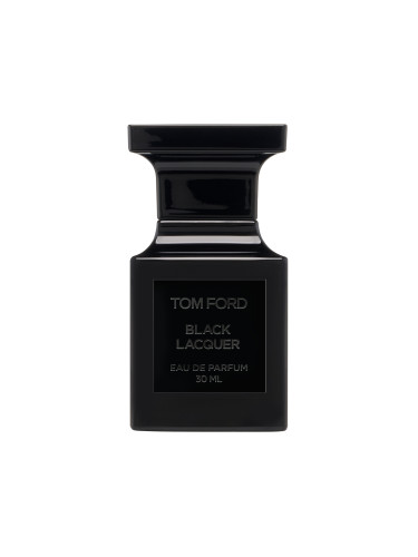 TOM FORD Black Lacquer Eau de Parfum унисекс 30ml