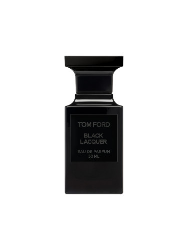 TOM FORD Black Lacquer Eau de Parfum унисекс 50ml