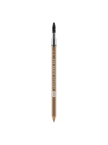 Catrice Brow Pencil Stylist Молив за вежди   