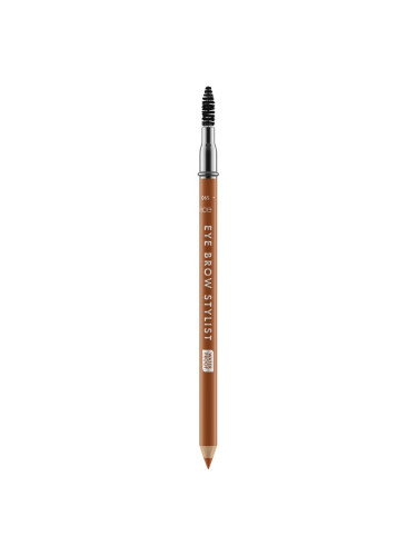 Catrice Brow Pencil Stylist Молив за вежди   