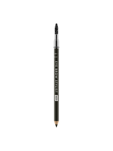 Catrice Brow Pencil Stylist Молив за вежди   