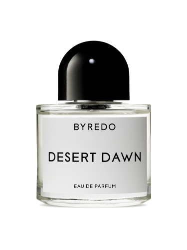 BYREDO Desert Dawn Eau de Parfum унисекс 50ml