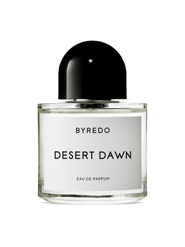 BYREDO Desert Dawn Eau de Parfum унисекс 100ml