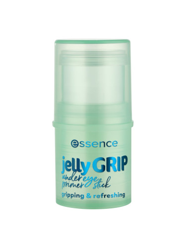 Essence Jelly Grip Коректор  4,6gr