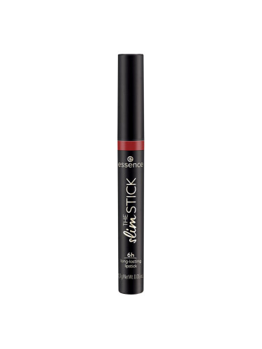 Essence The Slim Stick Червило стик  1,7gr