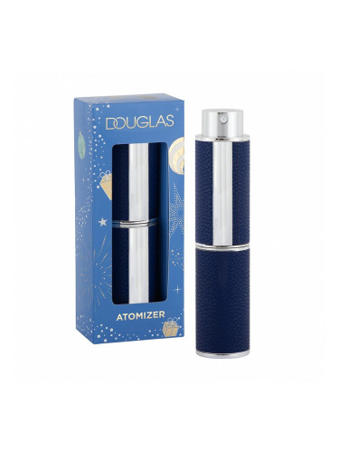 Douglas Perfume Atomizer Пулверизатор дамски  