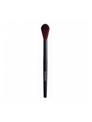 DOUGLAS Accessories Expert Highlighter Brush №125 Четки дамски  