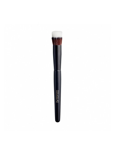 DOUGLAS Accessories Expert Primer Brush №100 Четки дамски  