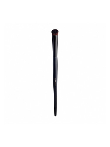 DOUGLAS Accessories Expert Concealer Brush №110 Четки дамски  