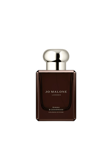 JO MALONE LONDON Hinoki & Cedarwood Cologne Intense Колон унисекс 50ml