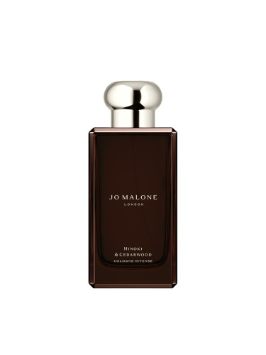 JO MALONE LONDON Hinoki & Cedarwood Cologne Intense Колон унисекс 100ml