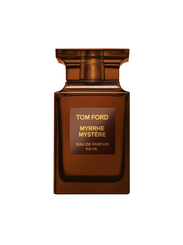 TOM FORD Myrrhe Mystère Eau de Parfum унисекс 100ml