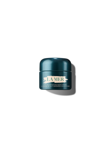 LA MER The Rejuvenating Night Cream  Нощен крем дамски 30ml