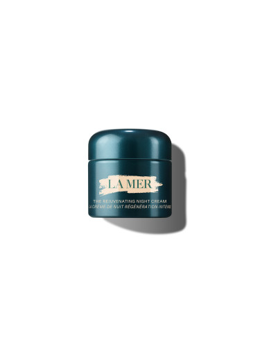 LA MER The Rejuvenating Night Cream  Нощен крем дамски 60ml