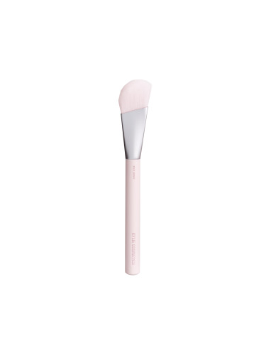 KYLIE COSMETICS Skin Tint Brush 03 Четка за лице дамски  