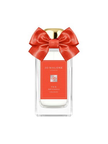 JO MALONE LONDON Fir & Artemisia Cologne Колон унисекс 100ml