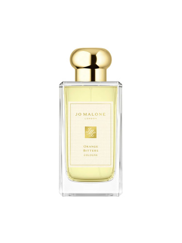 JO MALONE LONDON Orange Bitters Cologne Колон унисекс 100ml