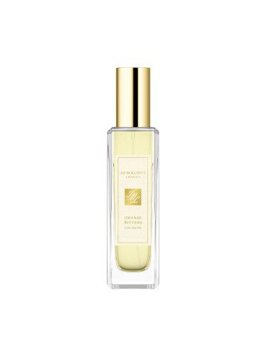 JO MALONE LONDON Orange Bitters Cologne Колон унисекс 30ml