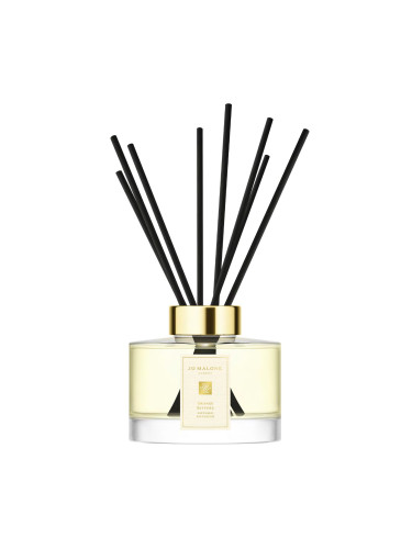 JO MALONE LONDON Orange Bitters Diffuser Ароматни пръчици за дома унисекс 165ml