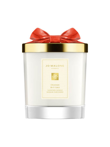 JO MALONE LONDON Orange Bitters Home Candle Свещ унисекс 200gr