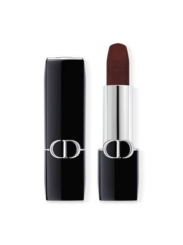 DIOR Rouge Dior Balm Балсам за устни  3,2gr