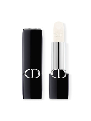 DIOR Rouge Dior Balm Балсам за устни  3,2gr