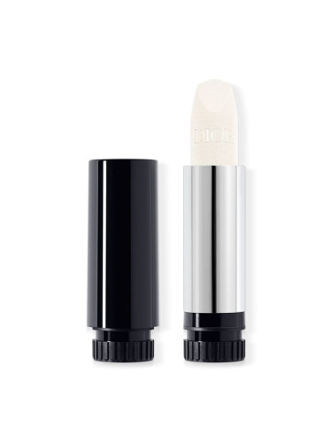 DIOR Rouge Dior Balm Refill  Балсам за устни  3,2gr