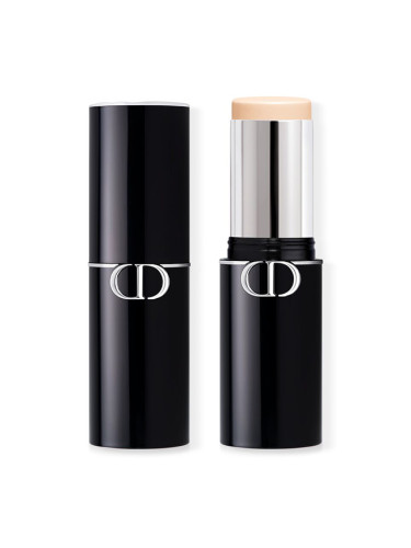 DIOR Forever Skin Perfect  Фон дьо тен крем  10gr