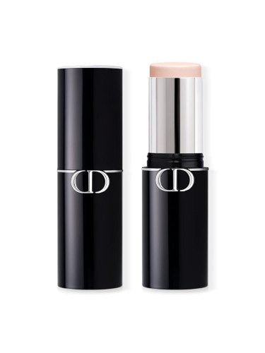 DIOR Forever Skin Perfect  Фон дьо тен крем  10gr