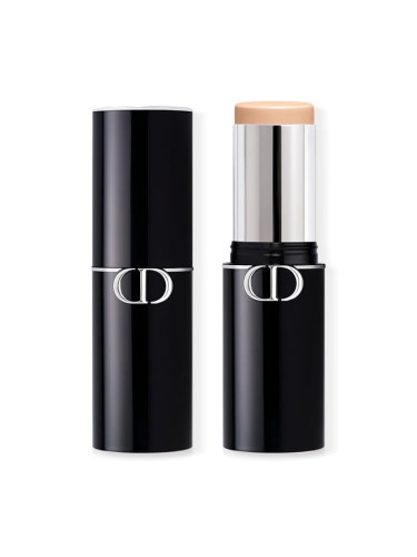 DIOR Forever Skin Perfect  Фон дьо тен крем  10gr