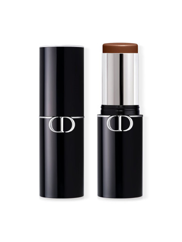 DIOR Forever Skin Perfect  Фон дьо тен крем  10gr