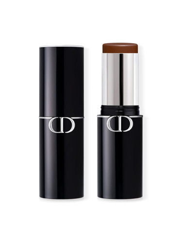 DIOR Forever Skin Perfect  Фон дьо тен крем  10gr