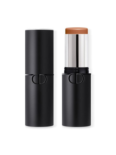 DIOR Forever Skin Contour  Бронзиращо покритие  10gr