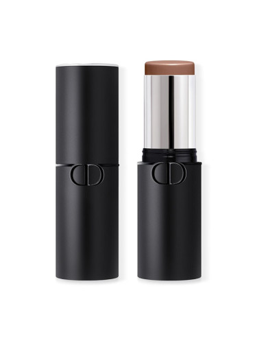 DIOR Forever Skin Contour  Бронзиращо покритие  10gr