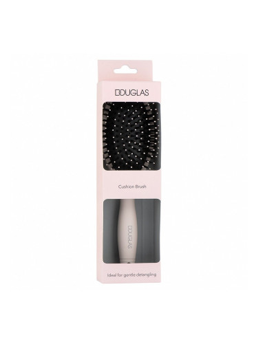 Douglas Hair Cushion Brush Четка за коса дамски  