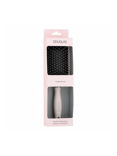 Douglas Hair Paddle Brush Четка за коса дамски  