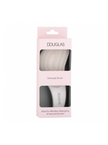 Douglas Hair Detangle Brush Четка за коса дамски  