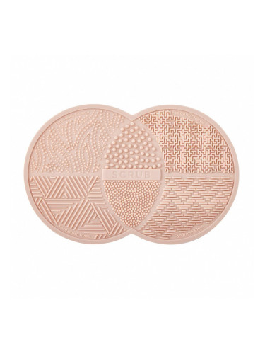 DOUGLAS Accessoires  Brush Cleansing Pad Аксесоари дамски  