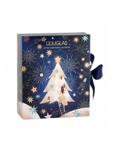 DOUGLAS Advent Calendars 7 Doors After Calendar Коледен календар дамски  