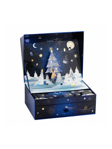 DOUGLAS Luxury Advent Calendar  Коледен календар дамски  