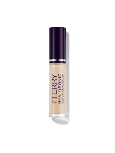 BY TERRY Hyaluronic Serum Concealer Коректор  5,2ml