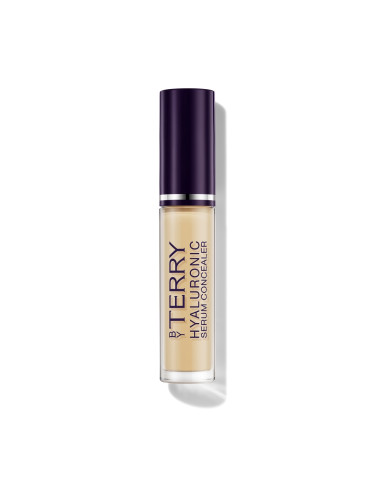 BY TERRY Hyaluronic Serum Concealer Коректор  5,2ml