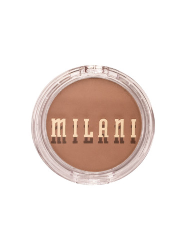 MILANI Cheek Kiss Cream Bronzer Бронзиращо покритие  9,5gr