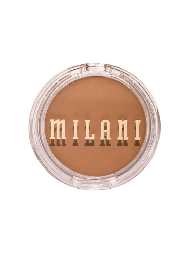 MILANI Cheek Kiss Cream Bronzer Бронзиращо покритие  9,5gr