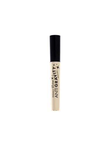 MILANI Highly Rated Anti-Gravity Mascara Спирала  11,5ml